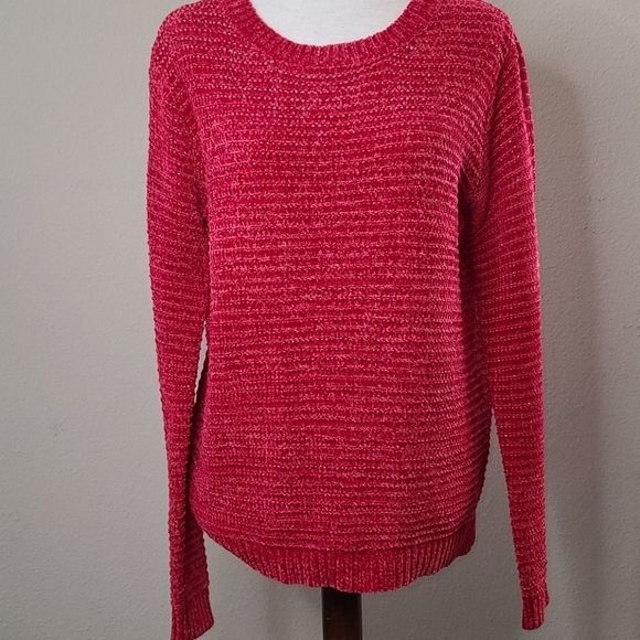 Love By Design Sweaters - Love by Design Sweater